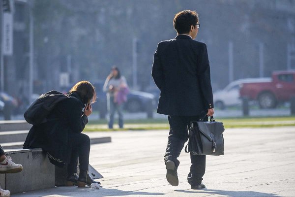 ¿Cambio de tendencia? Los despidos por necesidad de la empresa cayeron casi 16% en enero