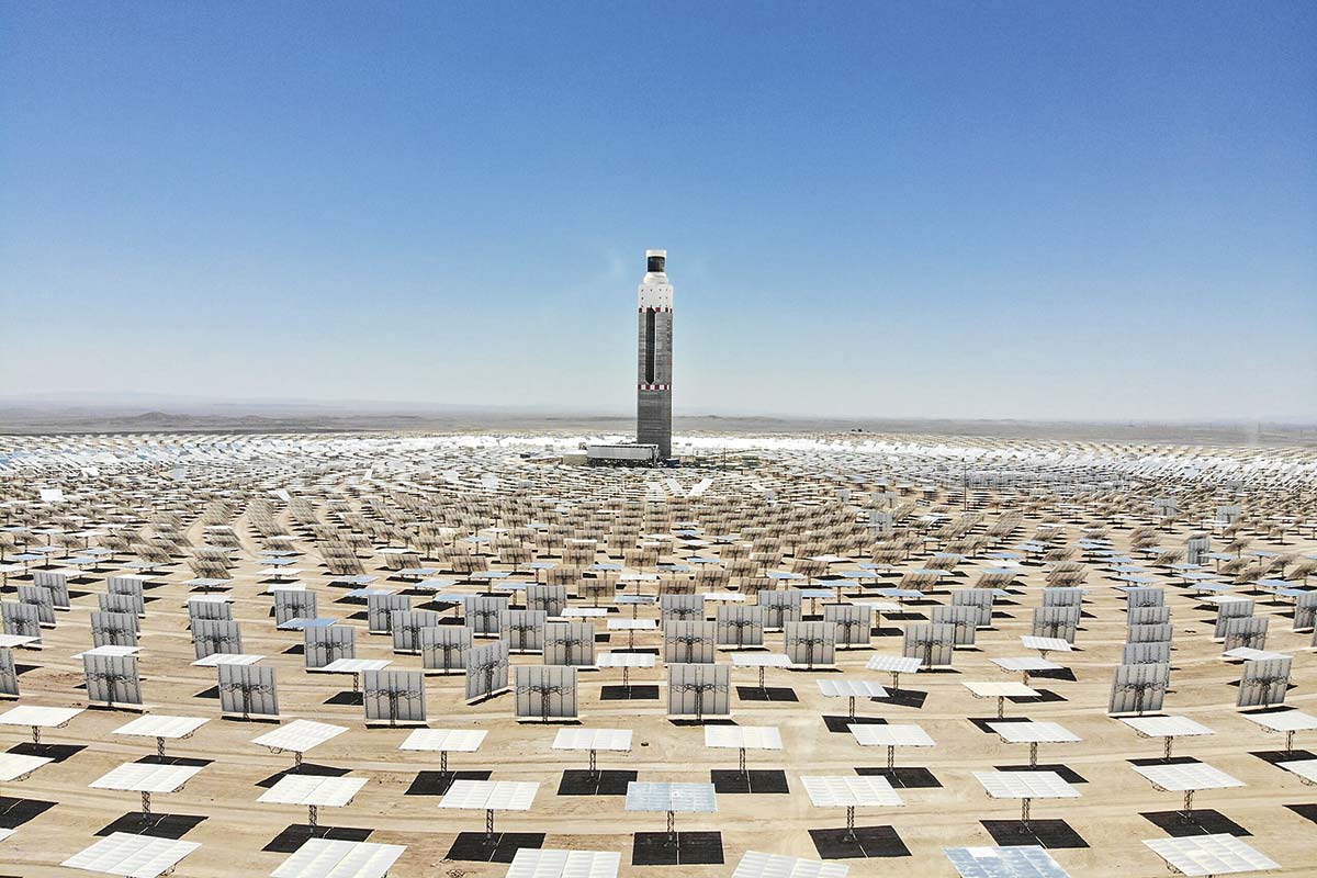 <p>Foto: Presidencia.</p>