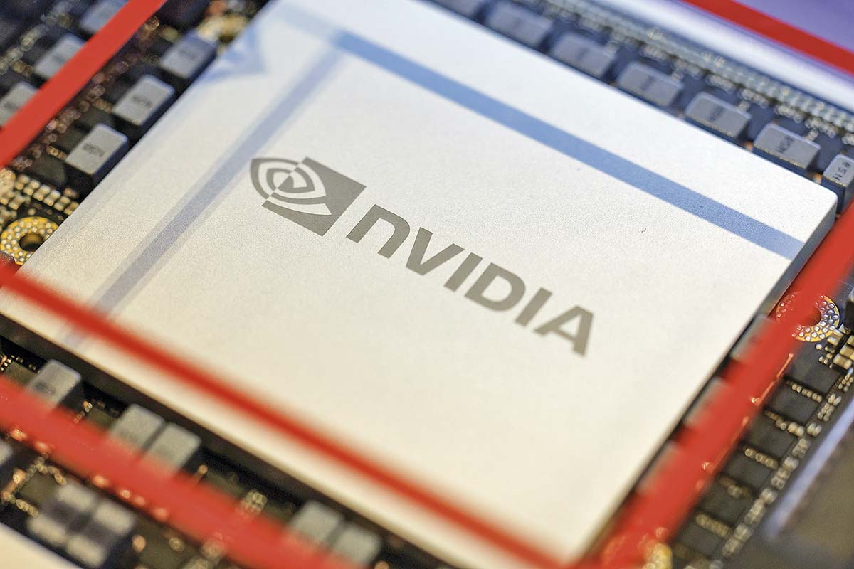 <p>Foto: Bloomberg.</p>