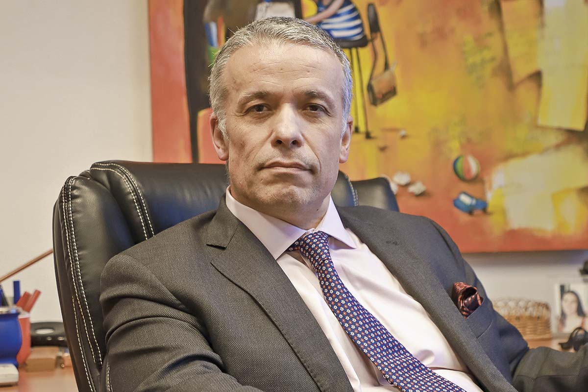 <p>Foto: Julio Castro</p>