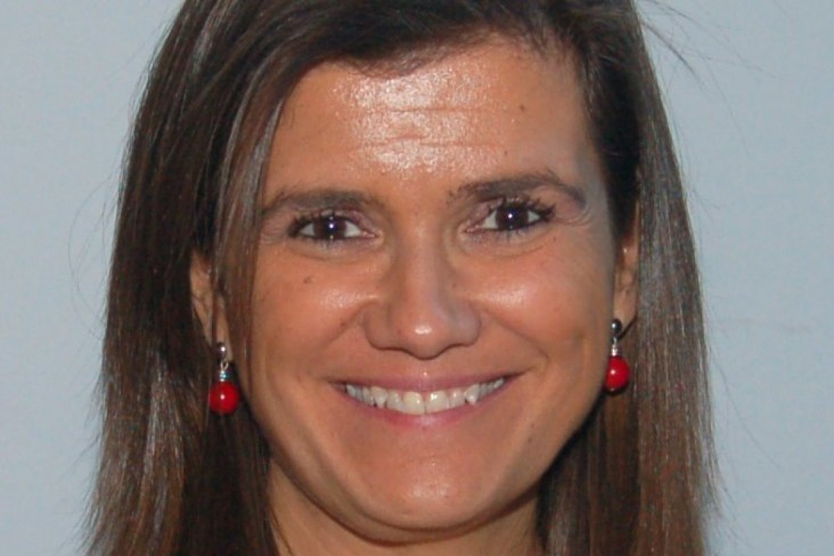 <p>La disputa que enfrenta a Pilar Sordo con productora de Miami y que ya llegó a la Suprema</p>