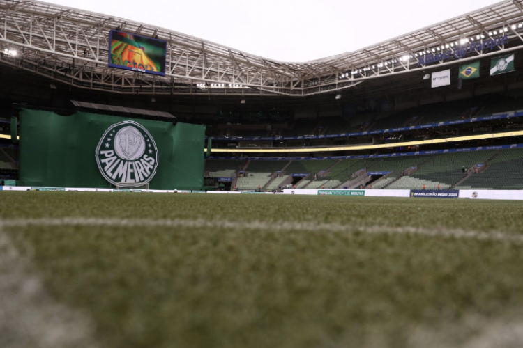 <p>Nubank firma acuerdo para nombrar el estadio del Palmeiras y amplía su presencia en Brasil y EEUU</p>