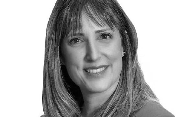 Crecer o caer: la lección de la bicicleta