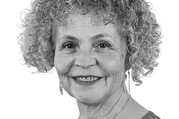 Ciudades inteligentes