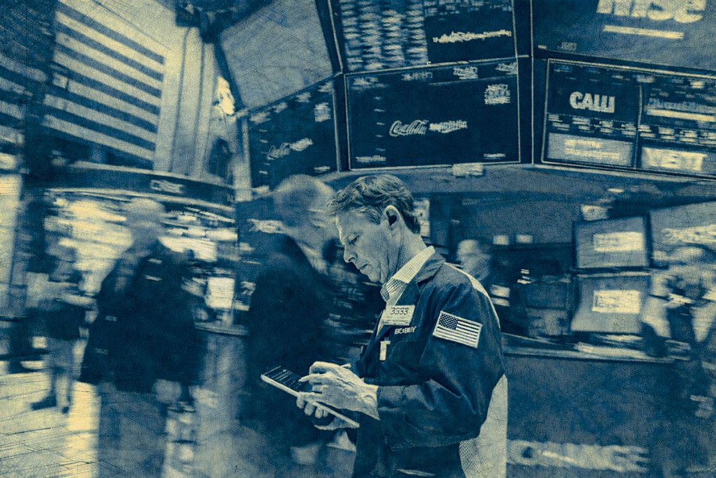 Después de la tregua: el nuevo mapa para los mercados