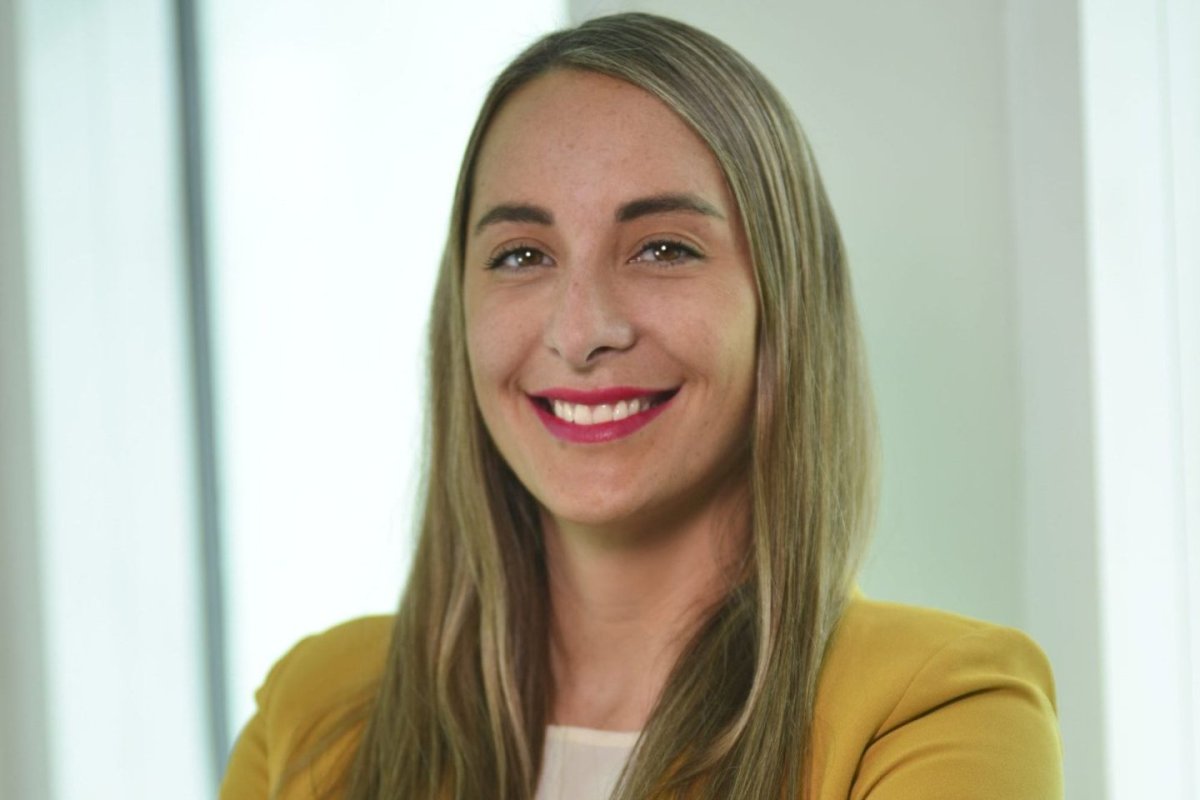 <p>Se activa la grúa: socia laboral de Morales & Besa también renuncia junto a parte de su equipo y ficha por el nuevo estudio de sus fundadores</p>