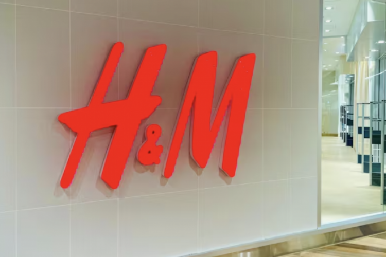 <p>H&M avanza con su desembarco y se suma a la ola de marcas que vuelven a Argentina</p>