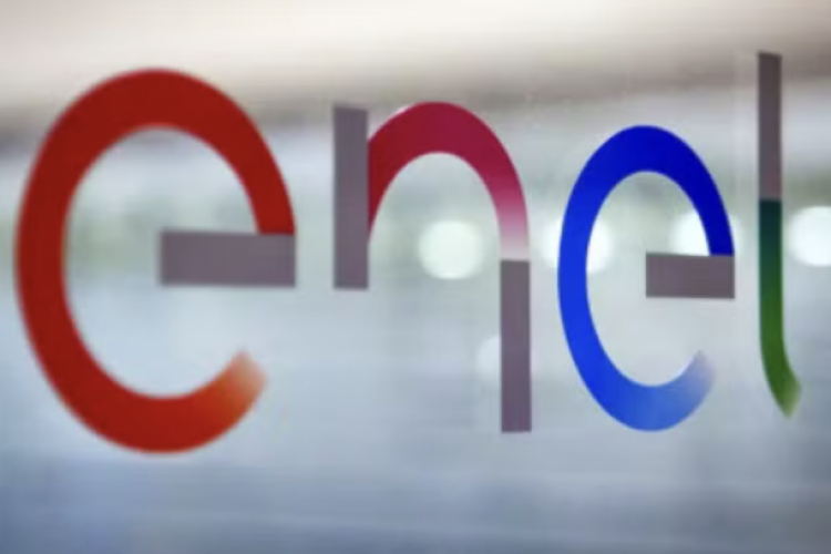 <p>Enel Brasil afirma seguir interesada en renovar su concesión en São Paulo y niega que se esté negociando el control</p>