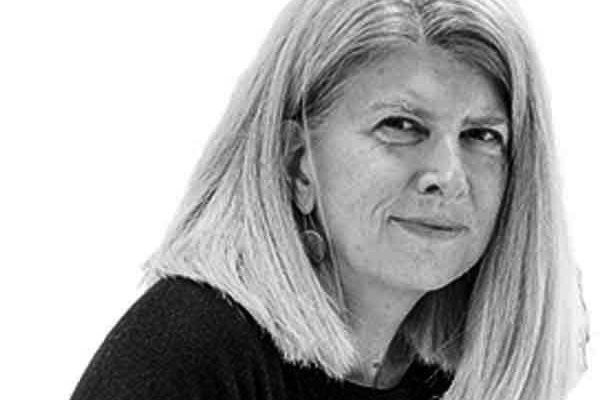 Buenas noticias para los directores ejecutivos con acento extranjero