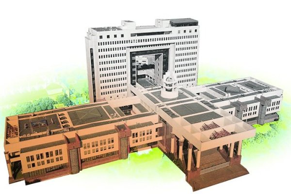 <p>Incertidumbre en el Congreso ante inminente ingreso de proyecto misceláneo de Kast</p>