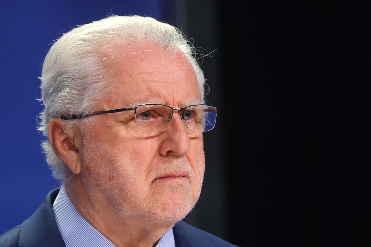 <p>Crédito: Aton</p>