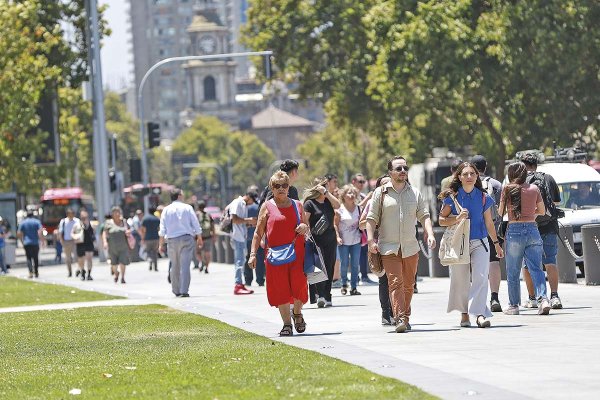 Afiliados “mal ubicados” en multifondos: el factor que suma tensión a los fondos generacionales
