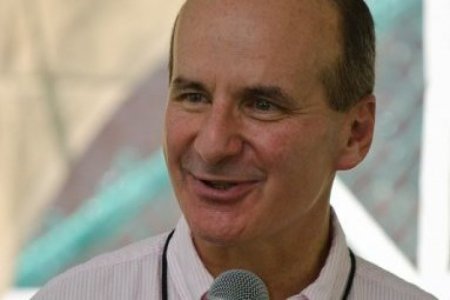 José María Figueres, exPresidente de Costa Rica: “La economía azul ya no es una aspiración ambiental, es una estrategia de crecimiento”