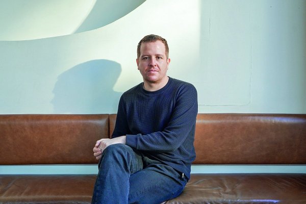 Chef Francisco Castillo: cocinar en Nueva York, una cena para Boric y su próximo restaurante en Brooklyn