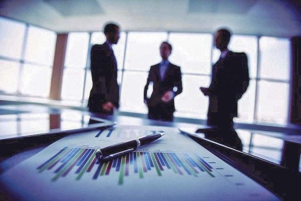 El “Mini Basilea” que se viene para las AGF y que podría definir la consolidación del negocio