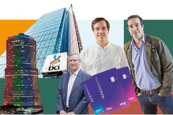 <p>Cómo la familia Yarur cerró 2025 con ganancias récord</p>