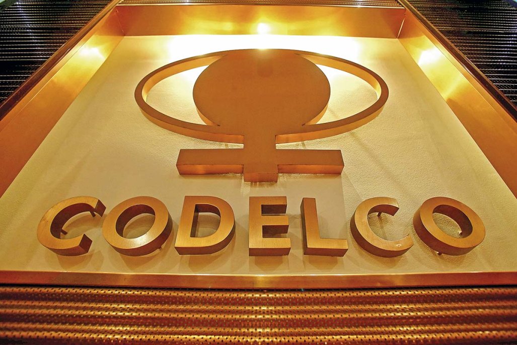 Codelco bajo la lupa, ad portas de una junta de accionistas clave