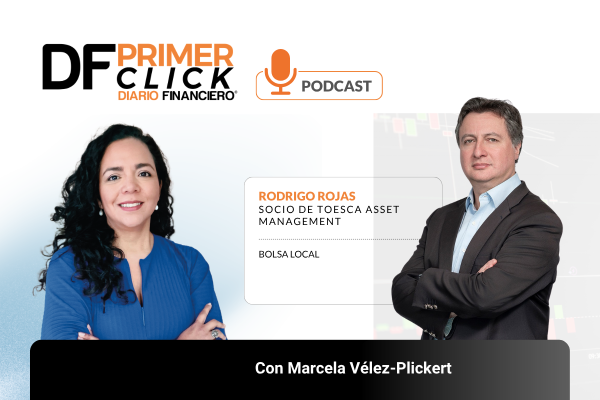 <p>Especial: Bolsa local post-tregua</p>