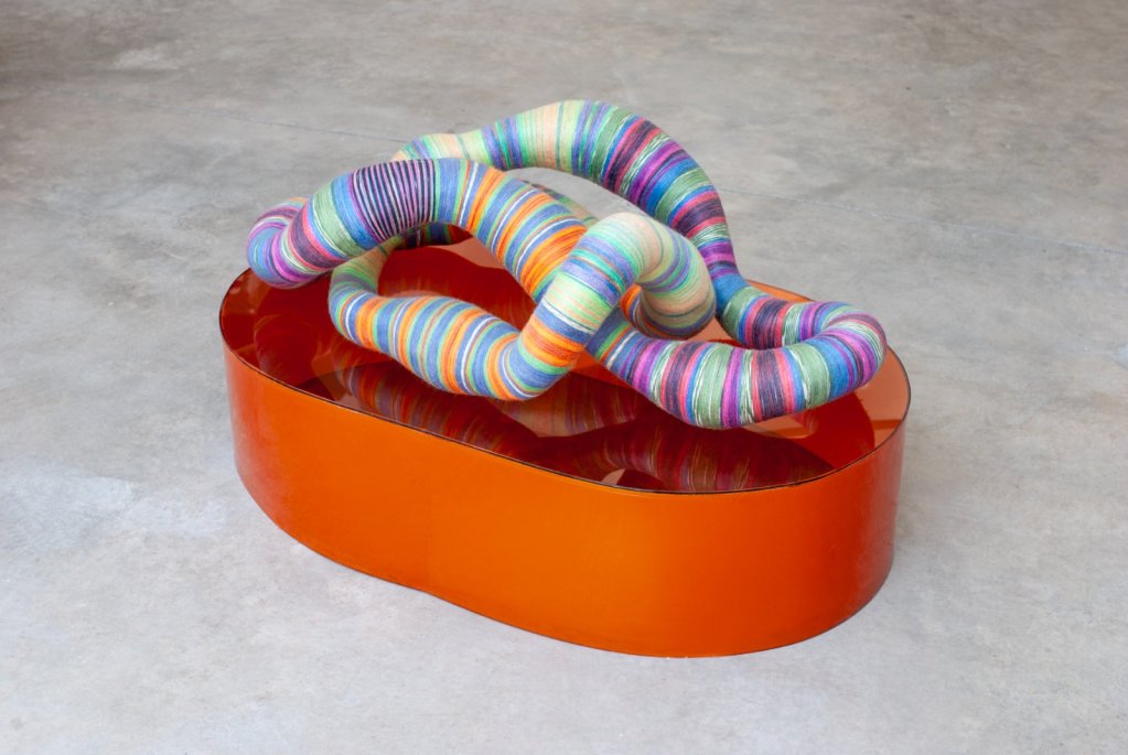 Guía de Ocio: Cómics, cerámica, teatro y la campaña de Música popular