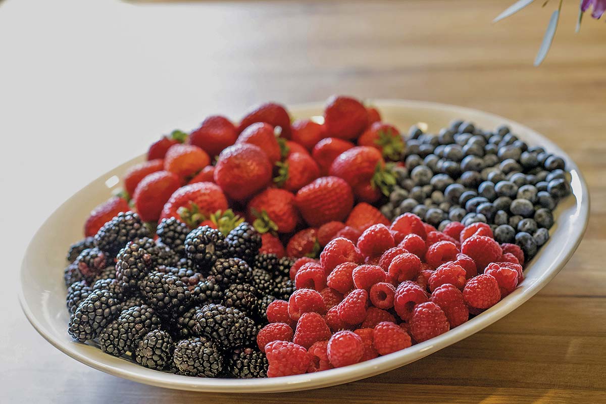 <p>Foto: Bloomberg</p>