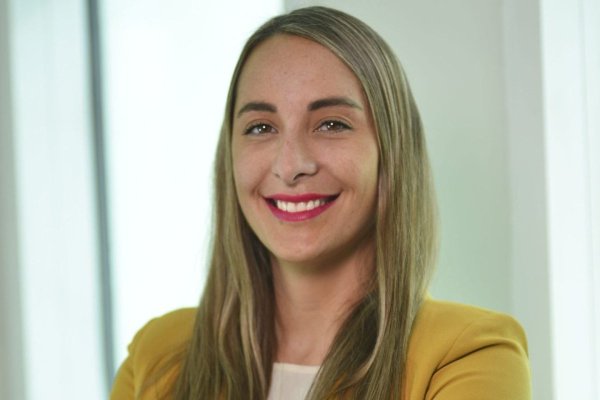 Se activa la grúa: socia laboral de Morales & Besa también renuncia junto a parte de su equipo y ficha por el nuevo estudio de sus fundadores