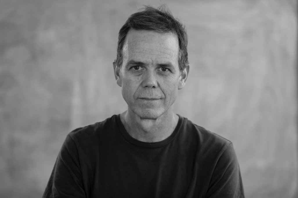 Andrés Wood: “El éxito de La casa de los espíritus tiene que ver con que sea popular”