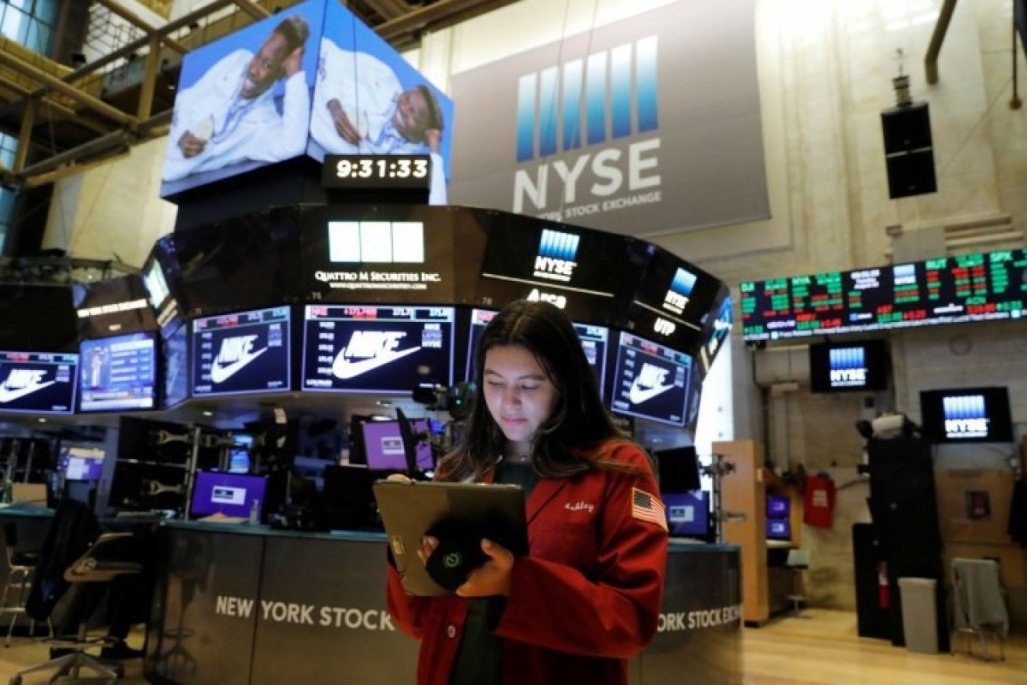 Las mega IPO que entusiasman a Wall Street para el segundo semestre