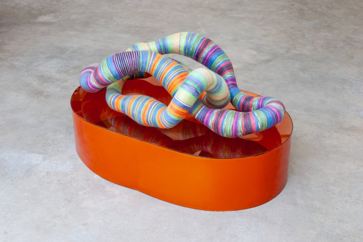 <p>Guía de Ocio: Cómics, cerámica, teatro y la campaña de Música popular</p>