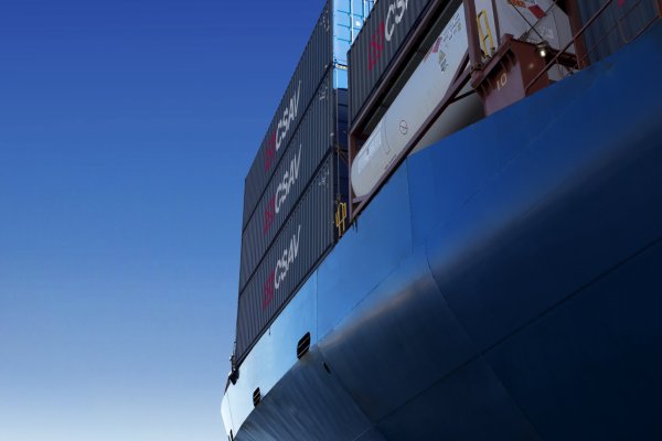 <p>CSAV repartirá suculentos dividendos en dos monedas: US$ 290 millones y otro en euros por 83,2 millones</p>