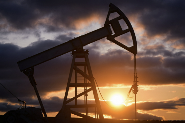 <p>Chevron y Shell se estarían preparando la firma de acuerdos de petróleo y gas en Venezuela</p>