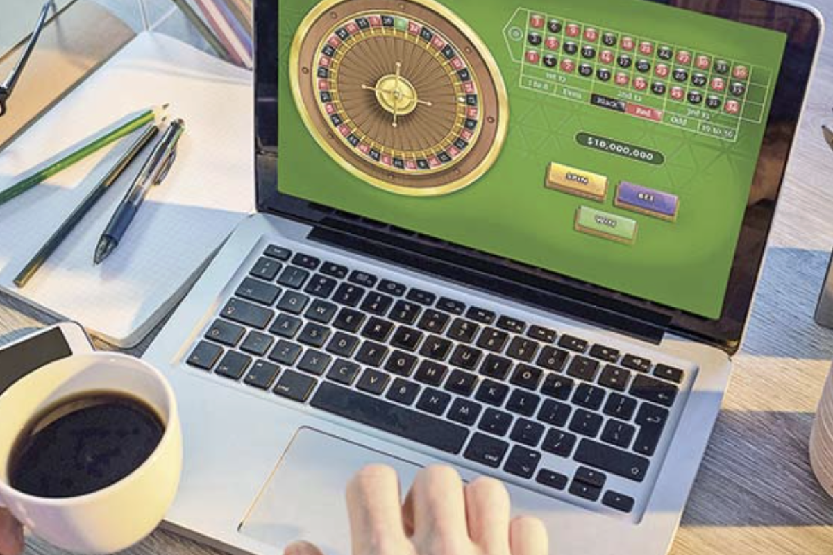 Corte Suprema abre la puerta para que firmas de telecomunicaciones bloqueen sitios de apuestas online