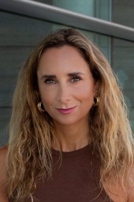 <p>Reducción de la jornada laboral, un test de madurez para el liderazgo</p>