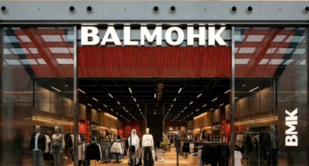 Danesa Bestseller llega a Argentina con una inversión por US$ 50 millones