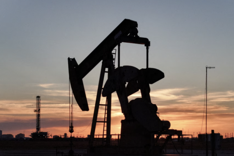 <p>Chevron acuerda un canje de activos en Venezuela para centrarse en proyectos petroleros</p>