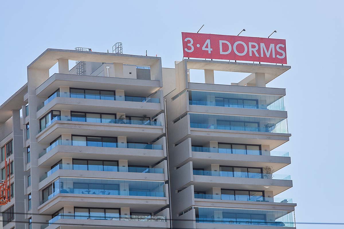 <p>Foto: Julio Castro.</p>