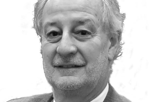 <p>Plan de reconstrucción y desarrollo</p>