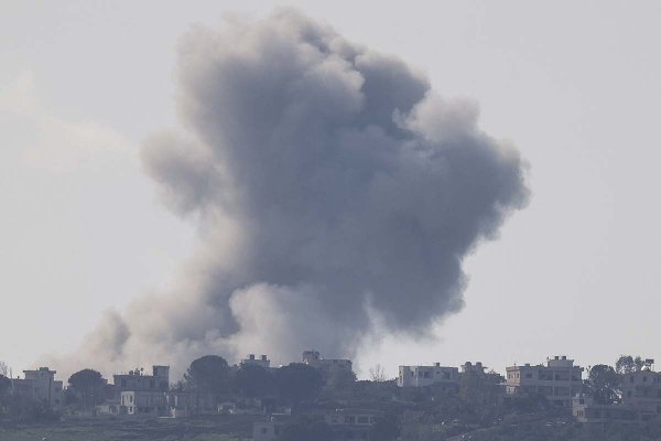 La escasez de suministro de petróleo se intensifica a medida que los últimos buques del Golfo Pérsico llegan a las refinerías