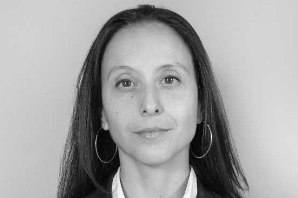 Permiso para desalar, por favor