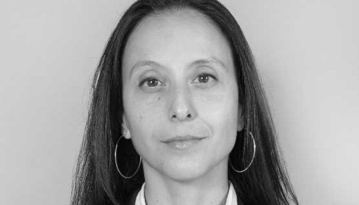 Permiso para desalar, por favor