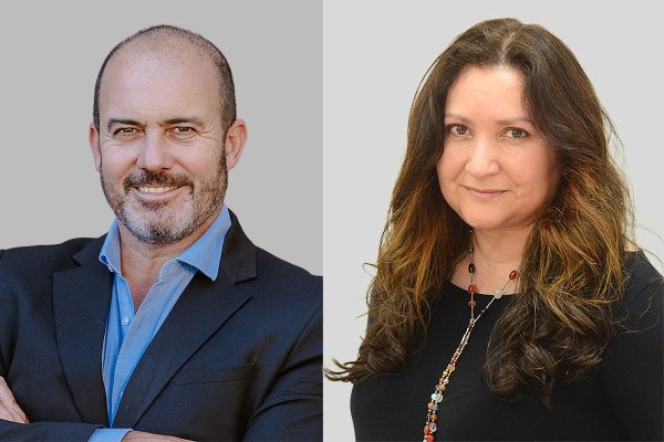 DF Lab Opinión/ El componente humano de la innovación con IA