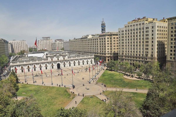 El programa de activos alternativos del Fondo de Reserva de Pensiones que abre el apetito del mercado