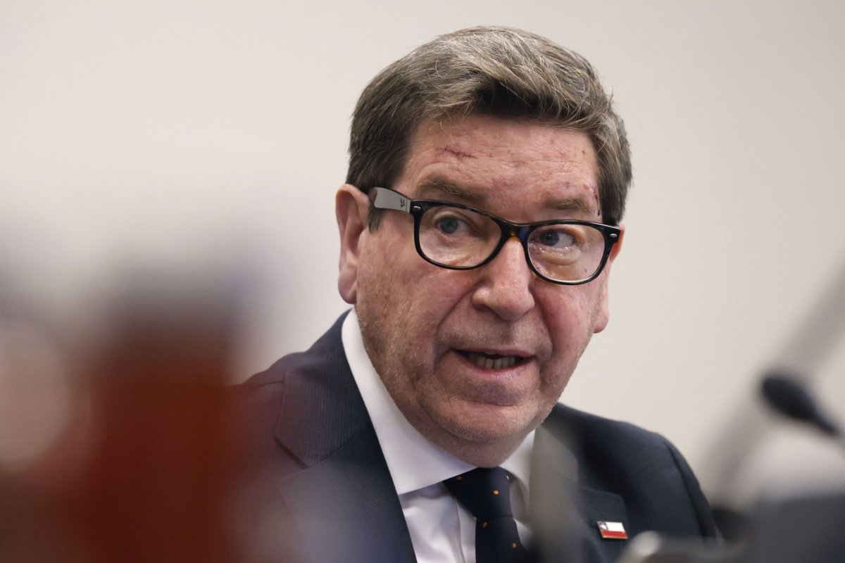 <p>Foto: Aton Chile</p>