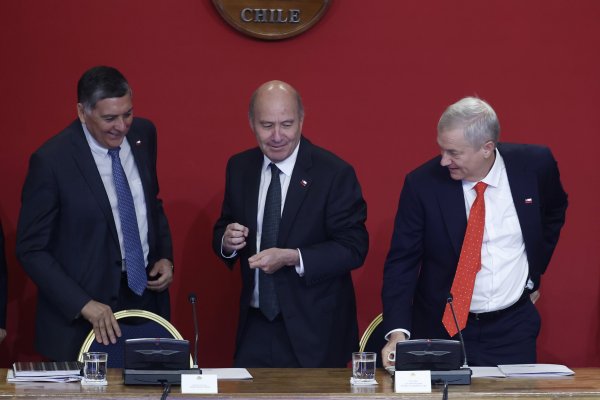 <p>Crédito: Aton.</p>