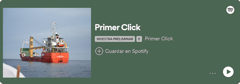 <p>Primer Click 1404</p>