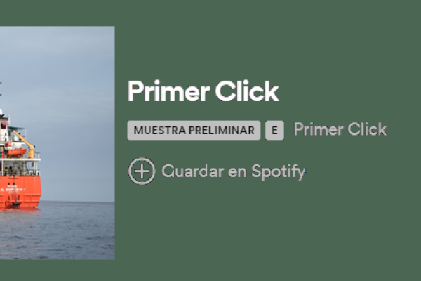 <p>Primer Click 1404</p>