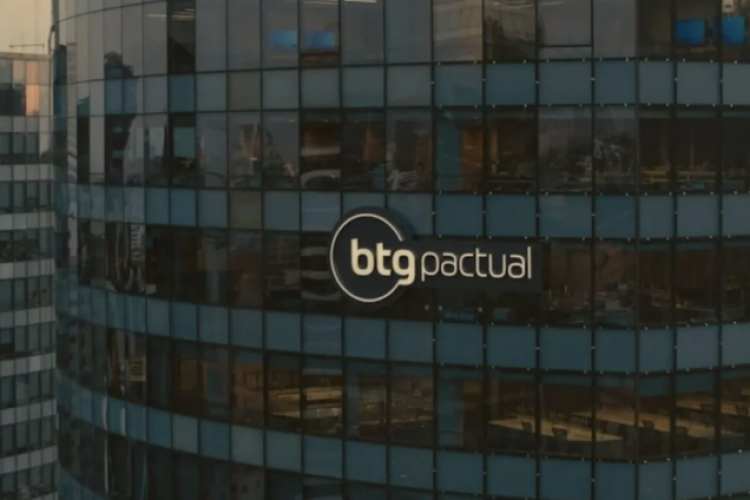 <p>BTG Pactual presenta solicitud de autorización de funcionamiento como entidad bancaria ante regulador peruano</p>