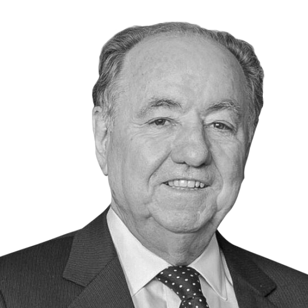 Corredor Capricornio: una oportunidad de integración real para Sudamérica