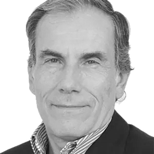 Ajuste de gasto y rebaja de impuestos