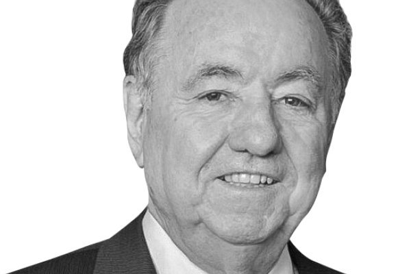 Corredor Capricornio: una oportunidad de integración real para Sudamérica