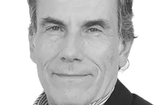 Ajuste de gasto y rebaja de impuestos